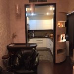 Kirayə (aylıq) 2 otaqlı Yeni Tikili, Nəsimi rayonu 12