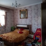 Satılır 3 otaqlı Həyət evi/villa, Bülbülə qəs., Suraxanı rayonu 7