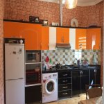 Satılır 4 otaqlı Həyət evi/villa, Hökməli, Abşeron rayonu 9