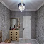 Satılır 3 otaqlı Köhnə Tikili, Bakıxanov qəs., Sabunçu rayonu 5