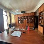 Satılır 12 otaqlı Ofis, Xətai metrosu, Xətai rayonu 2