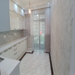 Satılır 4 otaqlı Yeni Tikili, 20 Yanvar metrosu, Yasamal rayonu 8