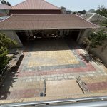 Продажа 5 комнатная Дома/Виллы, пос. Говсан, Сураханы район 16