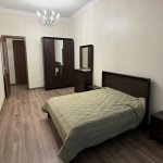 Satılır 3 otaqlı Yeni Tikili, Nəsimi rayonu 6