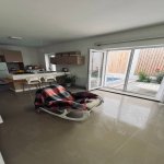 Kirayə (aylıq) 3 otaqlı Bağ evi, Koroğlu metrosu, Nardaran qəs., Sea Breeze, Sabunçu rayonu 5