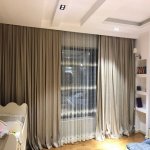 Satılır 5 otaqlı Bağ evi, Novxanı, Abşeron rayonu 5