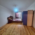 Продажа 2 комнатная Дома/Виллы, м. Азадлыг метро, пос. Бинагяди, Бинагадинский р-н район 10