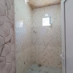 Satılır 3 otaqlı Həyət evi/villa Xırdalan 8