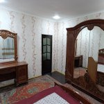 Аренда 2 комнатная Дома/Виллы, пос. Амирджан, Сураханы район 6