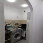 Аренда 2 комнатная Вторичка Хырдалан 6