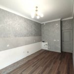 Продажа 4 комнатная Новостройка, м. Гянджлик метро, Насими район 16