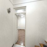 Kirayə (aylıq) 1 otaqlı Köhnə Tikili, 28 May metrosu, Nəsimi rayonu 12