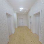 Satılır 4 otaqlı Həyət evi/villa, Mehdiabad, Abşeron rayonu 6
