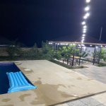 Посуточно 3 комнат Дача Исмаиллы 23