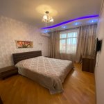Аренда 2 комнат Новостройка, м. 28 Мая метро, 28 Малл, Насими район 6