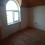 Satılır 6 otaqlı Həyət evi/villa Sumqayıt 4