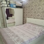 Kirayə (aylıq) 2 otaqlı Yeni Tikili Xırdalan 6