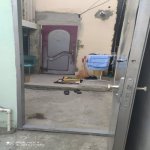 Satılır 2 otaqlı Həyət evi/villa, Xətai metrosu, Xətai rayonu 12
