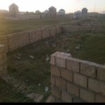 Satılır Torpaq, Saray, Abşeron rayonu 3