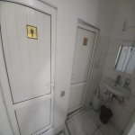 Аренда Объект, м. Сахил метро, Сябаиль район 11