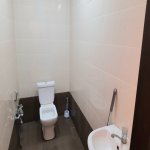 Satılır 3 otaqlı Həyət evi/villa, Koroğlu metrosu, Zabrat qəs., Sabunçu rayonu 7