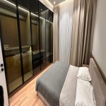 Аренда 2 комнатная Новостройка, м. Хетаи метро, Белый город, Хетаи район 13