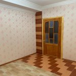 Kirayə (aylıq) 3 otaqlı Həyət evi/villa, Qaraçuxur qəs., Suraxanı rayonu 13