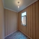 Satılır 3 otaqlı Həyət evi/villa Xırdalan 28