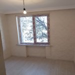 Продажа 2 комнатная Вторичка Гянджа 2