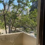 Аренда 2 комнатная Вторичка, м. 8 Ноябрь метро, Насими район 6