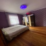 Kirayə (aylıq) 4 otaqlı Həyət evi/villa, Buzovna, Xəzər rayonu 11