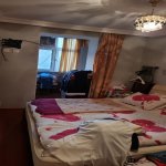 Satılır 1 otaqlı Köhnə Tikili Sumqayıt 1