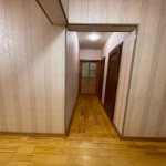 Продажа 5 комнатная Вторичка, пос. Йени Гюняшли, Сураханы район 10