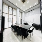 Аренда 5 комнатная Офис, Насими район 2