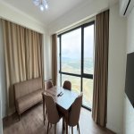 Satılır 3 otaqlı Yeni Tikili, İnşaatçılar metrosu, Yasamal qəs., Yasamal rayonu 1