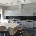 Продажа 5 комнатная Дача, Шювалан, Хязяр район 16