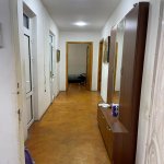 Kirayə (aylıq) 3 otaqlı Köhnə Tikili, Nəriman Nərimanov metrosu, Montin qəs., Montin adına park, Nərimanov rayonu 16