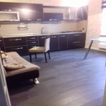 Satılır 4 otaqlı Həyət evi/villa, Biləcəri qəs., Binəqədi rayonu 19