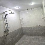 Kirayə (aylıq) 3 otaqlı Yeni Tikili, Nərimanov rayonu 16