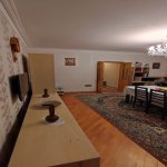 Satılır 2 otaqlı Köhnə Tikili, Nizami metrosu, Dövlət Statistika Komitəsi, Yasamal rayonu 15