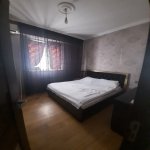 Satılır 3 otaqlı Yeni Tikili Xırdalan 8