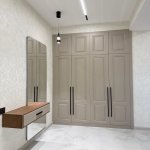 Satılır 2 otaqlı Yeni Tikili, Qara Qarayev metrosu, Nizami rayonu 9