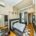 Kirayə (aylıq) 3 otaqlı Yeni Tikili, 28 May metrosu, Nəsimi rayonu 1