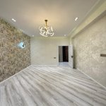 Продажа 3 комнатная Новостройка, м. Ахмедли метро, пос. Старый Гуняшли, Хетаи район 4