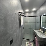 Satılır 3 otaqlı Həyət evi/villa, Suraxanı qəs., Suraxanı rayonu 55
