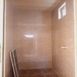Satılır 2 otaqlı Həyət evi/villa, Binə qəs., Xəzər rayonu 9