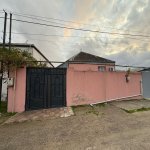 Продажа 3 комнатная Дома/Виллы, пос. Рамана, Сабунчу район 3