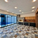 Satılır 4 otaqlı Bağ evi, Şüvəlan, Xəzər rayonu 17