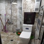 Satılır 2 otaqlı Köhnə Tikili, Qaraçuxur qəs., Suraxanı rayonu 8