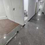 Аренда Объект, м. 28 Мая метро, Насими район 4